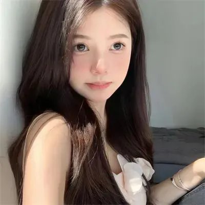我爱看美眉