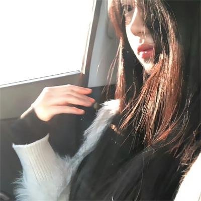 唐琬与陆游