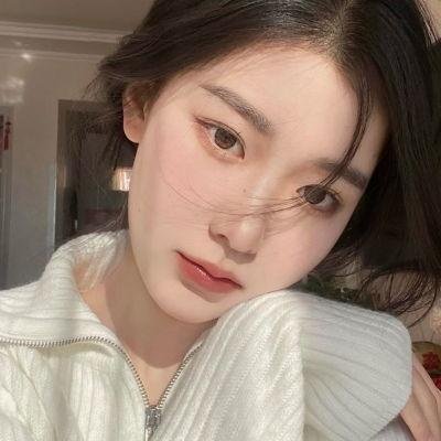 爸妈被我绑架了