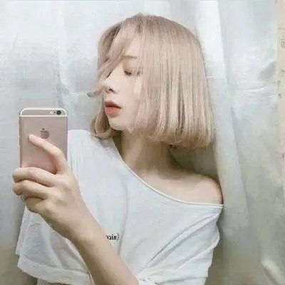 热血校花