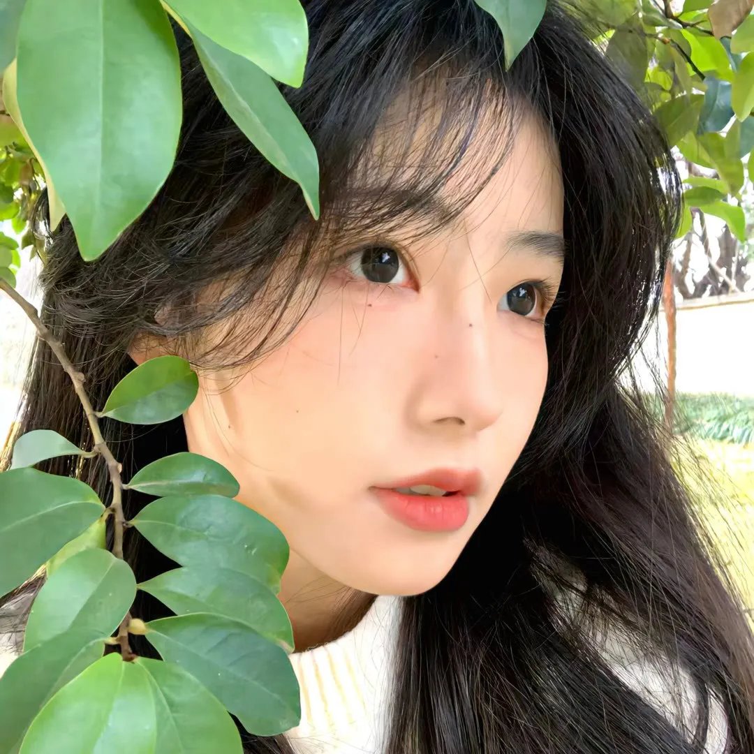 涌潮