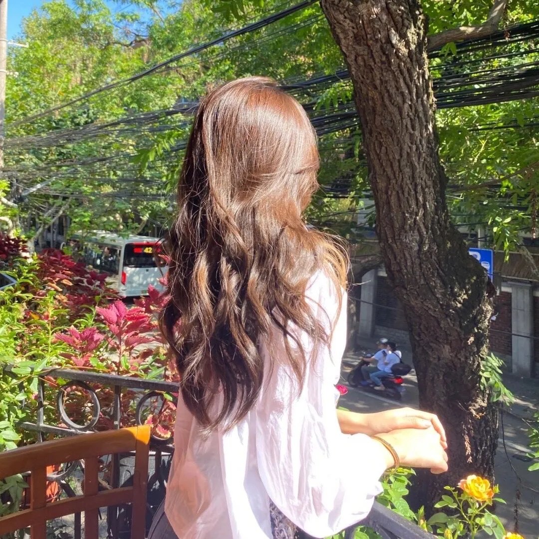 派对撩妹守则