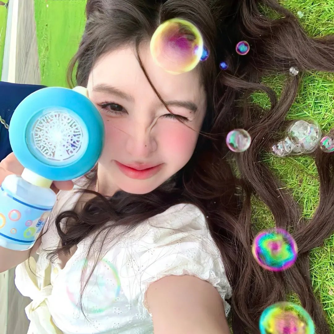 赤热