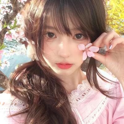 天才麻将少女电影版