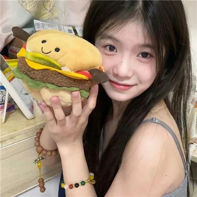 黄色夜莺