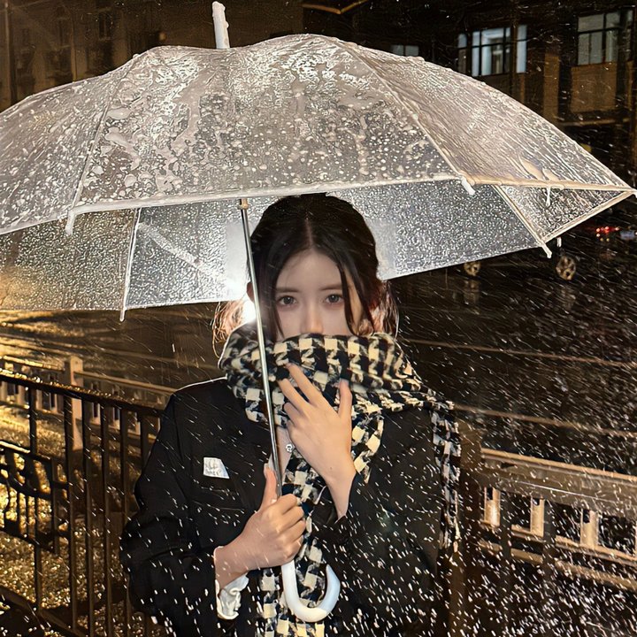 泰山与珍妮
