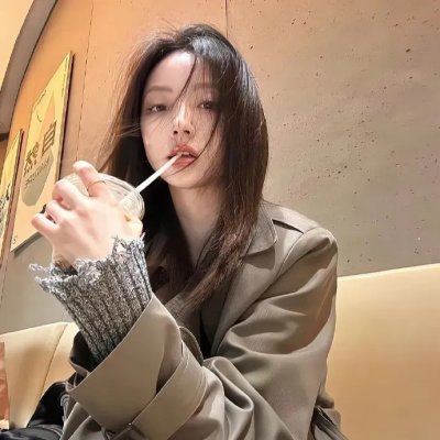 白领公寓