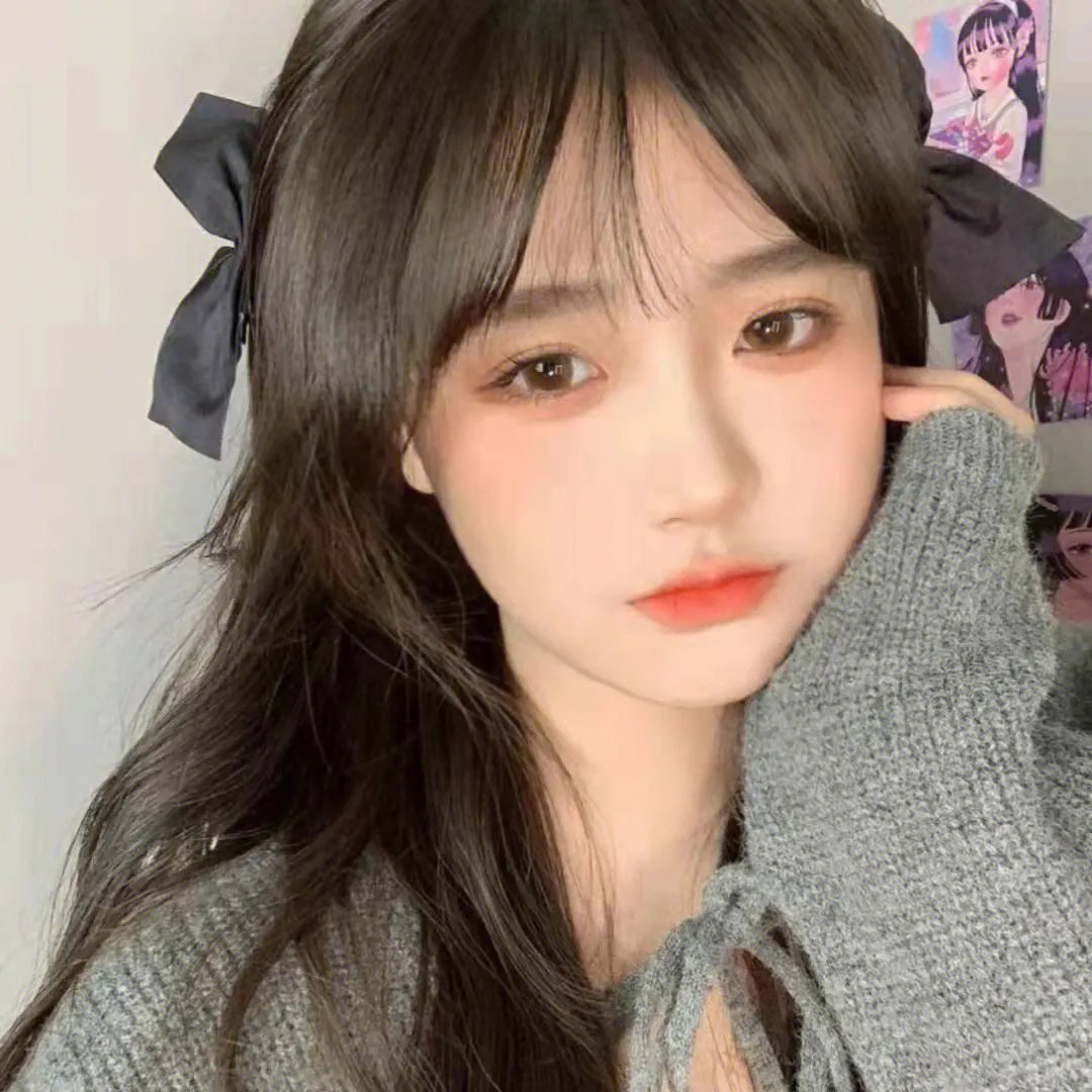 歼灭天际线