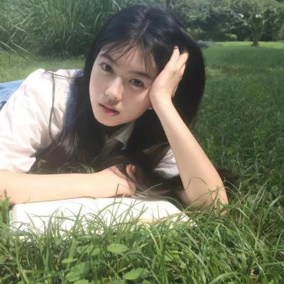再奏一曲圣诞歌