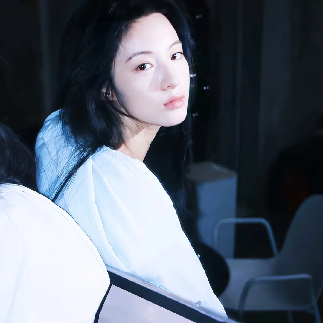 爱情对手戏