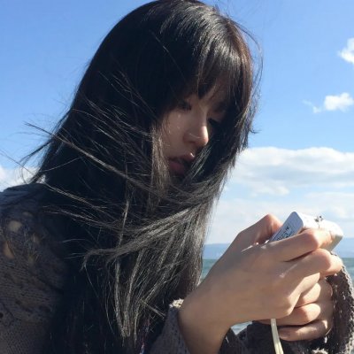 欲流双行道