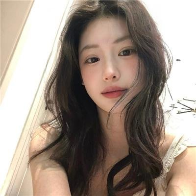 女导与强盗