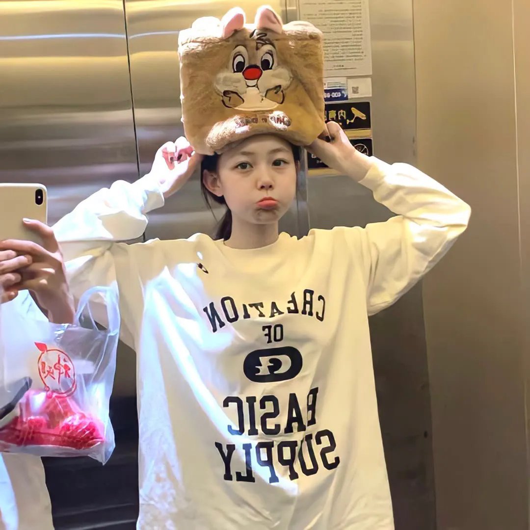 后备计划
