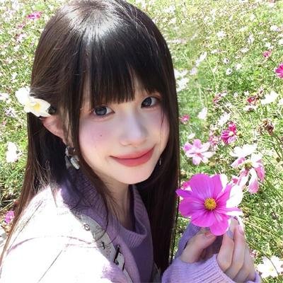 画魂缠身