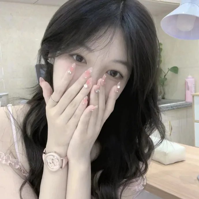 小孩儿